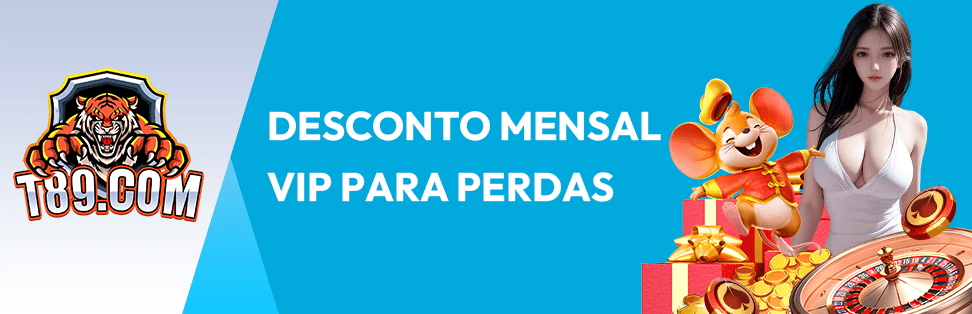 sintomas do vicio em jogos de aposta